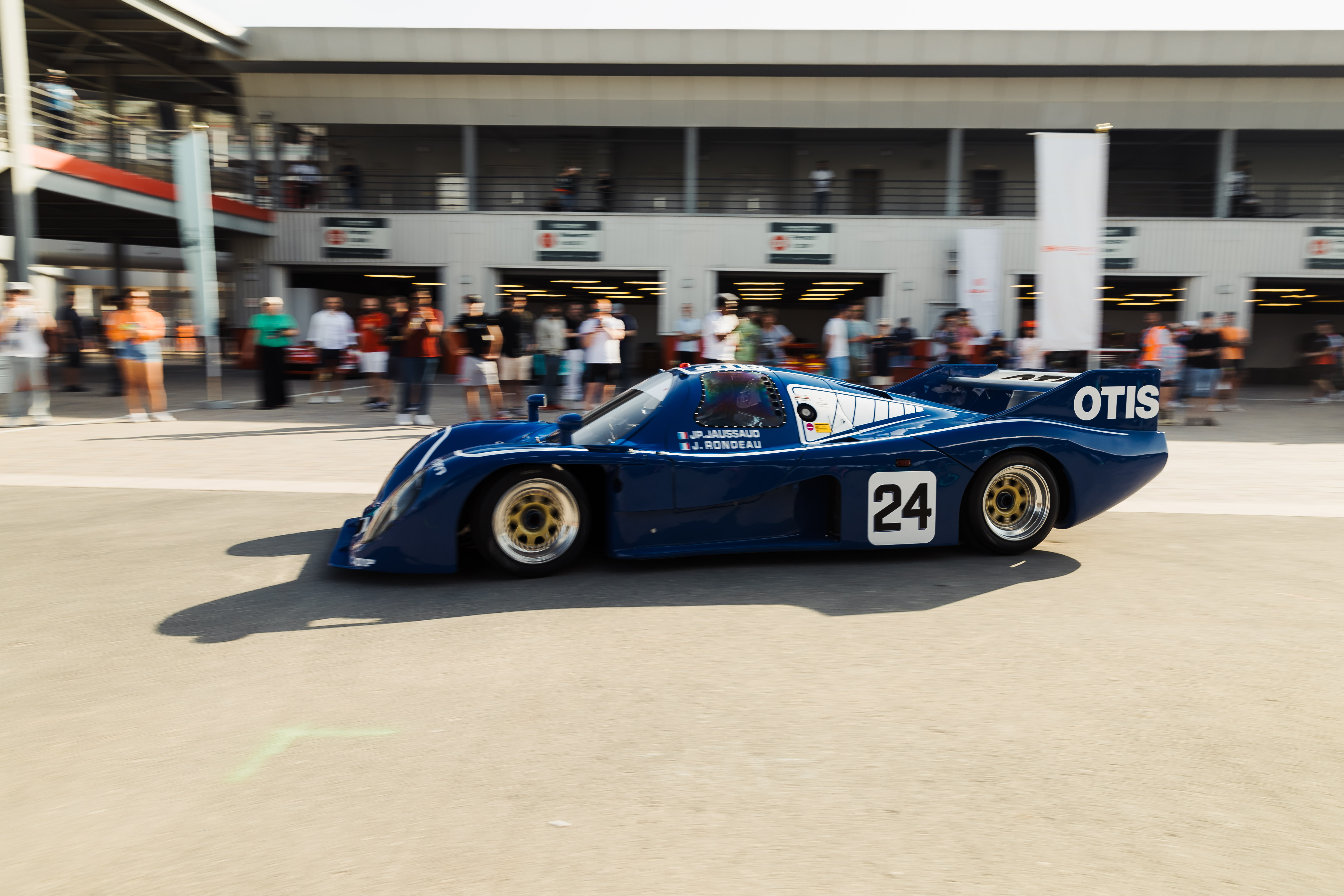Gulf Historic Dubai GP Revival Les Br ves Du Dimanche Endurance Info Gulf Historic Dubai GP Revival Les Br ves Du Dimanche Endurance Info